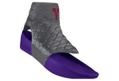  NIKEiD Design Custom Basketball Shoes, Clothing and 