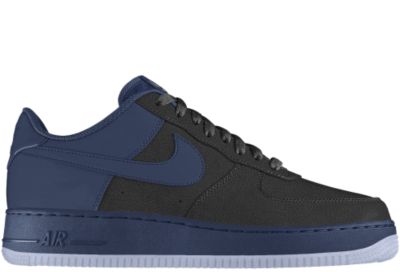 Nike Air Force 1 Low Premium iD Frauenschuh _ 7157736.tif