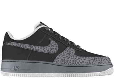 Nike Air Force 1 Low Premium iD Mens Shoe _ 1668862.tif