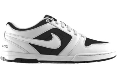 Nike Air Mogan 3 iD Shoe   boys _ 3164135.tif