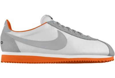 Nike Cortez Nylon iD Womens Shoe _ 10882233.tif