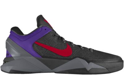 Nike Kobe VII System Low iD _ 5887099.tif