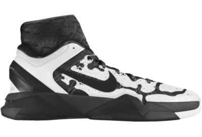 Nike Kobe VII System Mid iD Womens Basketball Shoe _ 5177843.tif