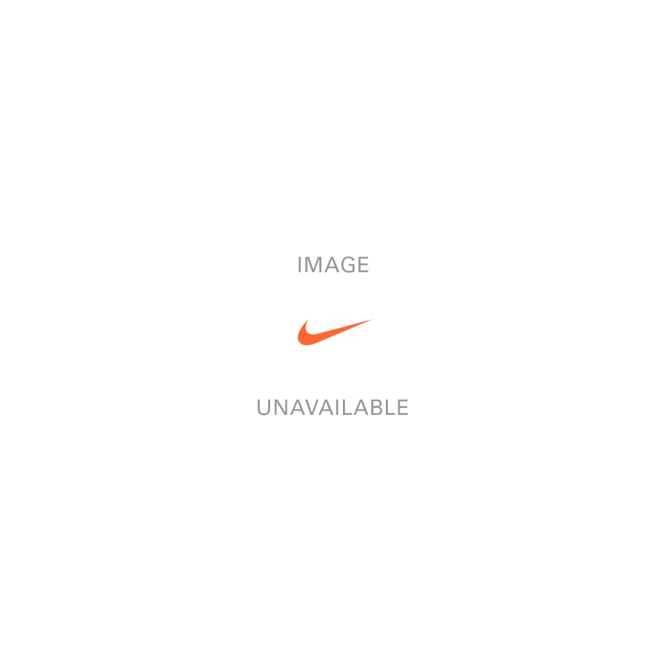 Nike LunarGlide+ 3 iD   Zapatillas de running (anchas) – Mujer