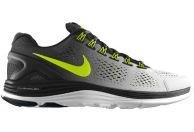  Page title Mens NIKEiD. Custom Running Shoes 