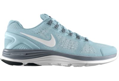  Womens NIKEiD. Custom Running Shoes, Clothes 