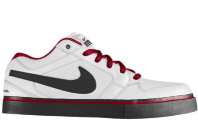 Nike Mogan Low 3 iD Mens Shoe _ 10346117.tif