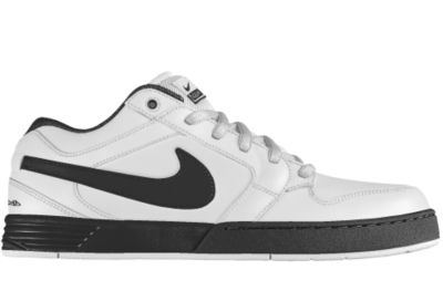 Nike Mogan Low 3 iD Shoe _ 6164879.tif