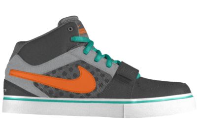 Nike Mogan Mid 3 iD Shoe _ 3016457.tif