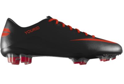  Scarpe da Calcio per ogni tipo di campo