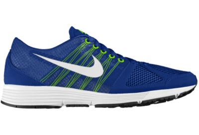  Scarpe Air Max con design personalizzato NIKEiD.