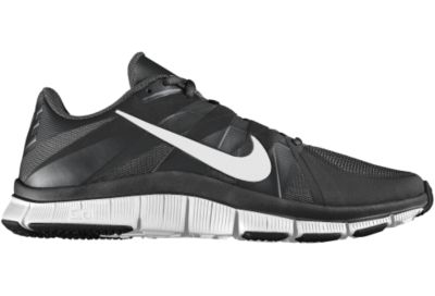 Zapatilla de entrenamiento Nike Free Trainer 5.0 iD   Hombre _ 9874081 