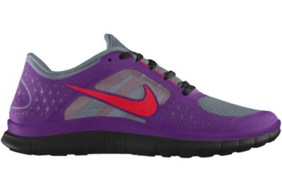 Zapatillas de running Nike Free Run 3 Hybrid iD   Mujer _ 2937910.tif