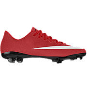 Custom Soccer Cleats & Shoes. Nike.com